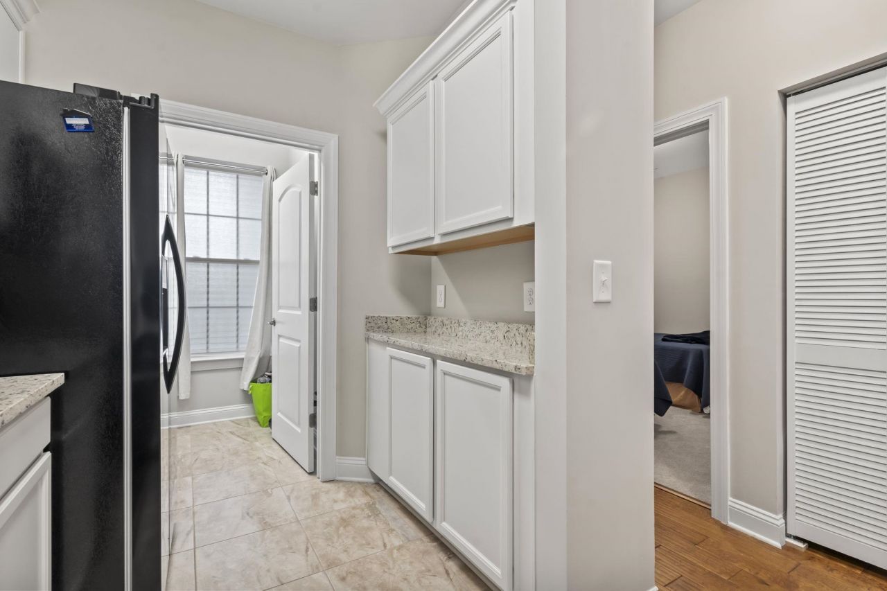 157 Ella Kinley Circle Photo 17