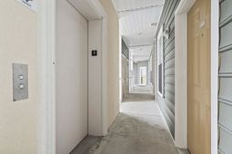 157 Ella Kinley Circle photo 4