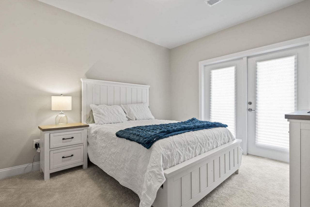 157 Ella Kinley Circle Photo 20