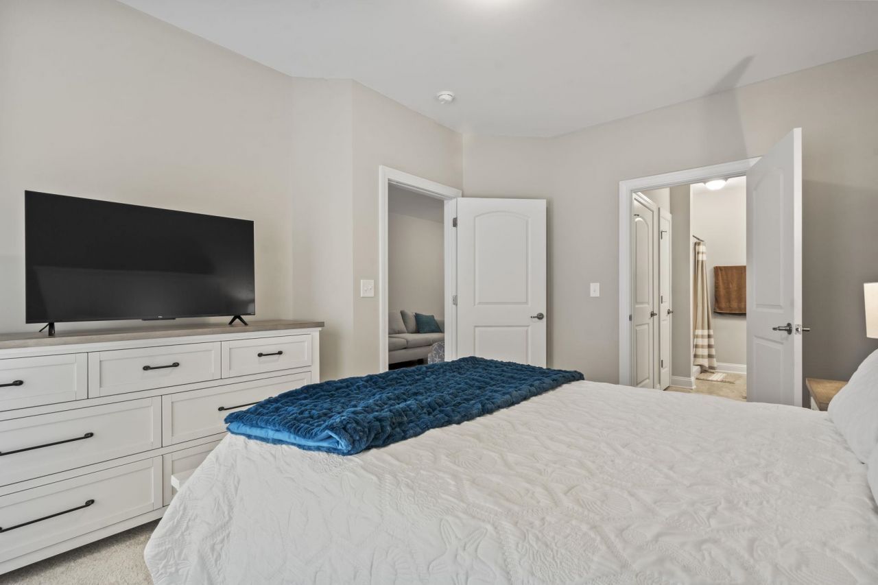 157 Ella Kinley Circle Photo 21