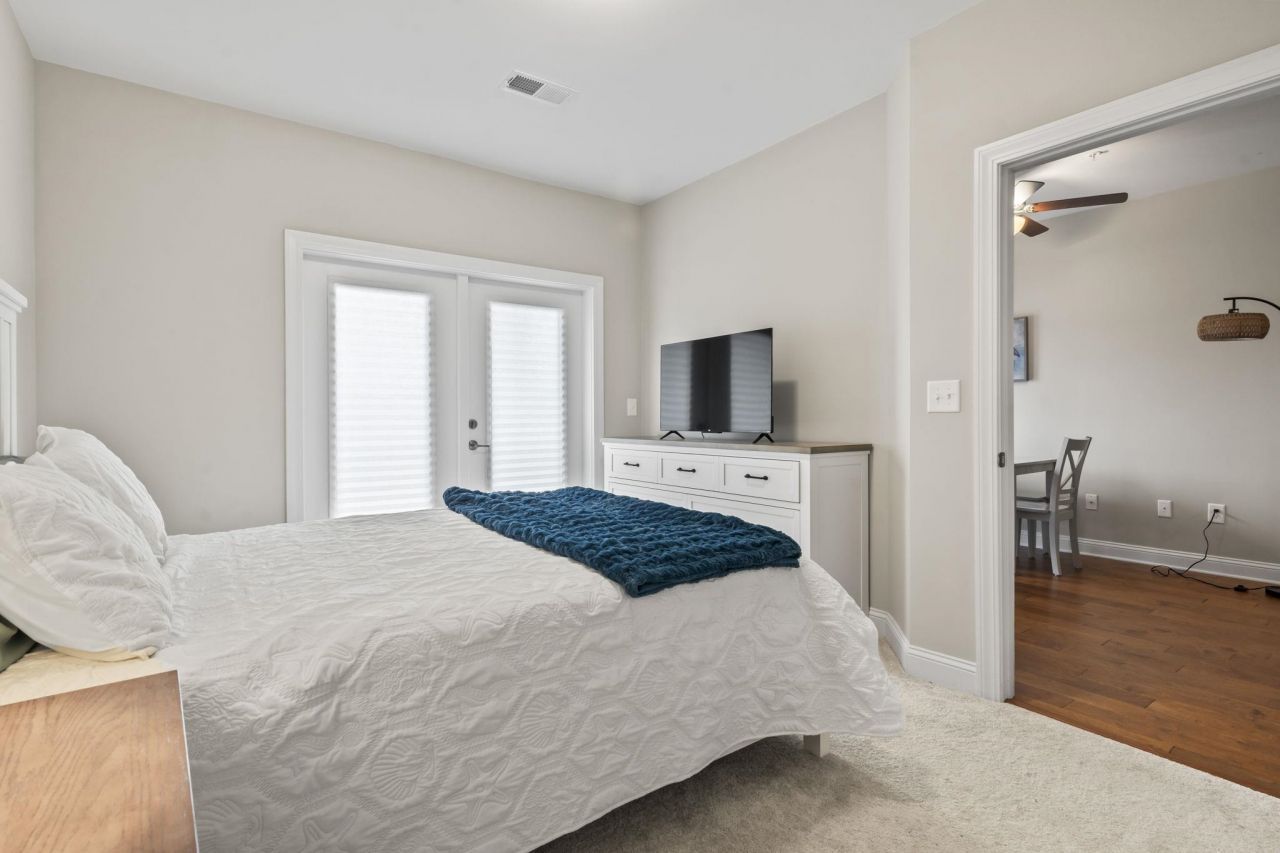 157 Ella Kinley Circle Photo 22