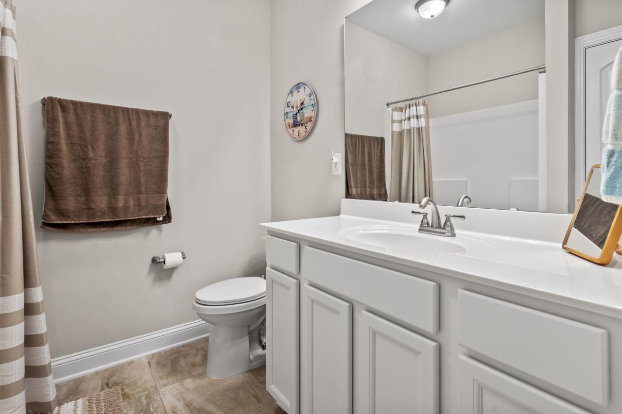 157 Ella Kinley Circle Photo 23