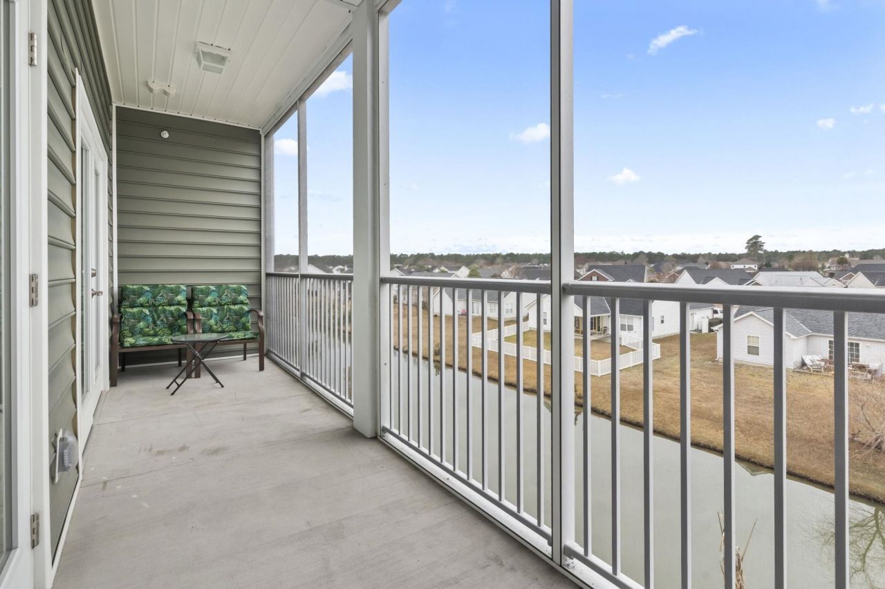 157 Ella Kinley Circle Photo 24