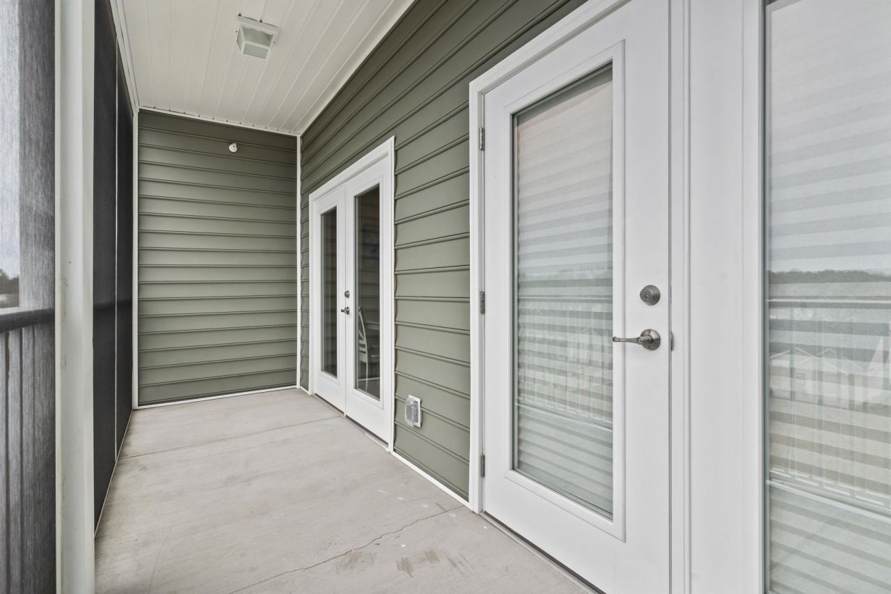 157 Ella Kinley Circle Photo 25