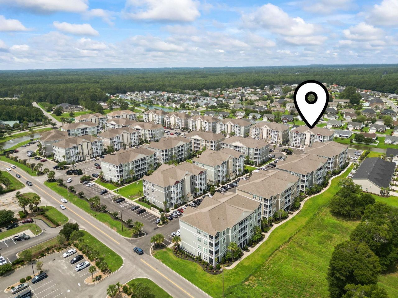 157 Ella Kinley Circle Photo 26