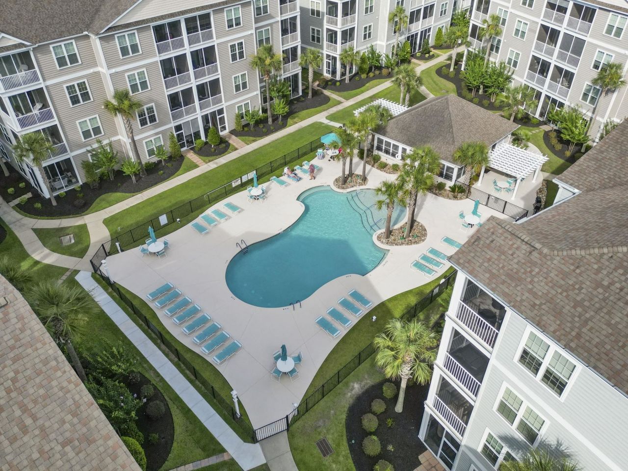 157 Ella Kinley Circle Photo 28