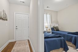 157 Ella Kinley Circle photo 4