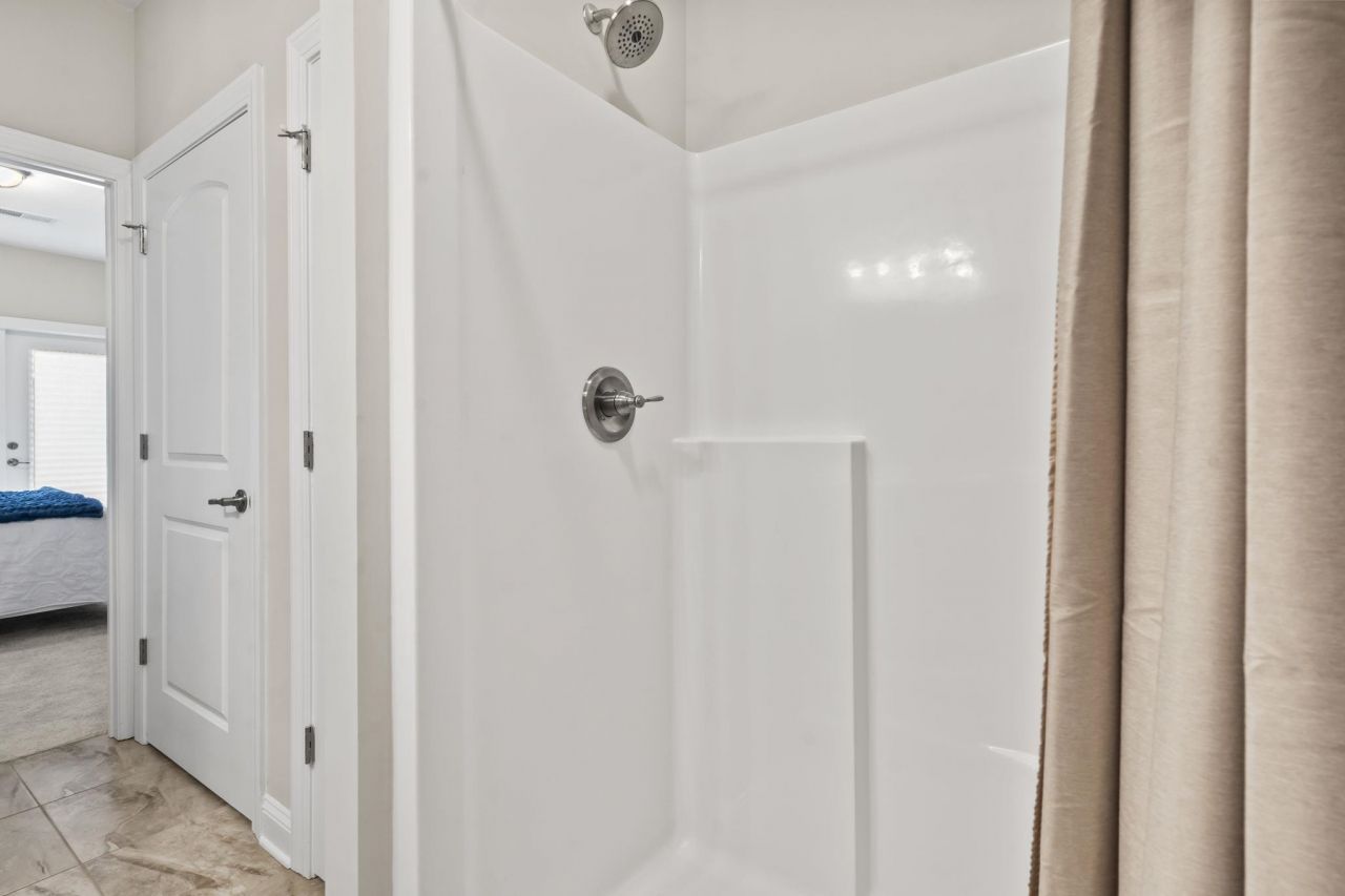 157 Ella Kinley Circle Photo 5