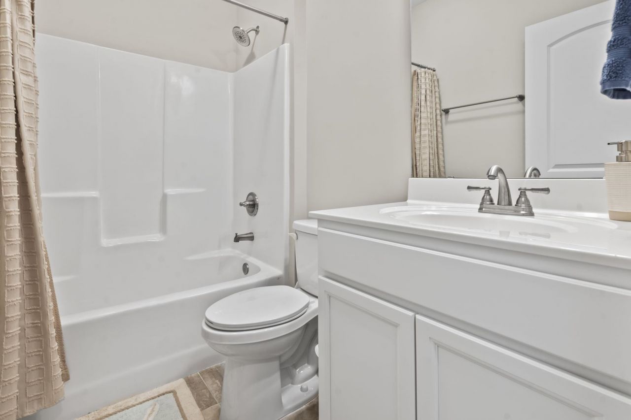 157 Ella Kinley Circle Photo 6