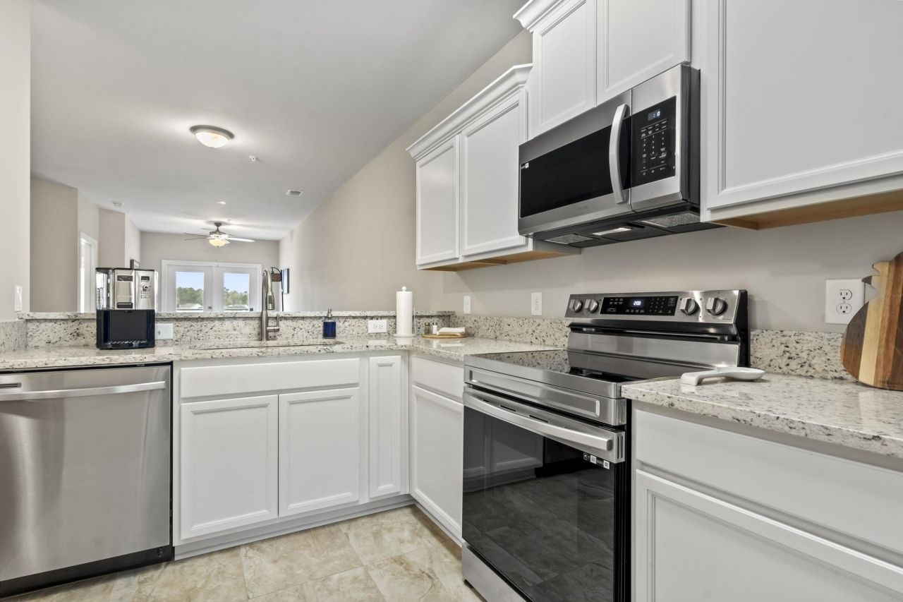 157 Ella Kinley Circle Photo 7