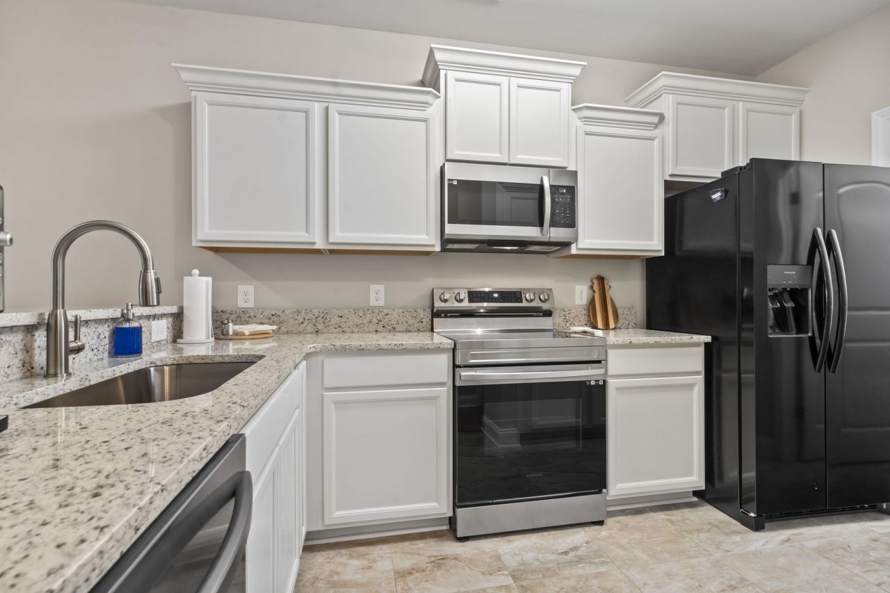 157 Ella Kinley Circle Photo 8