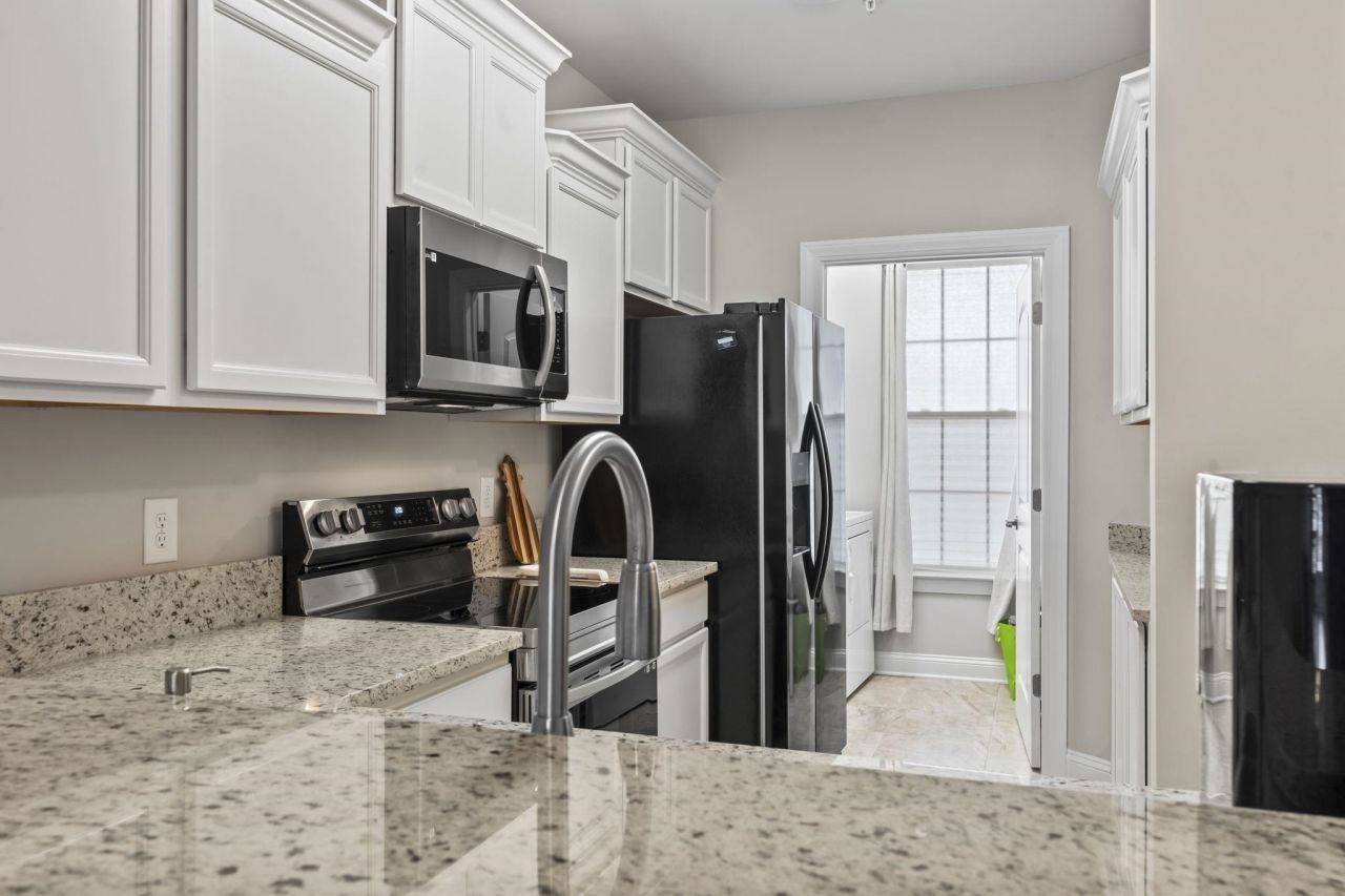 157 Ella Kinley Circle Photo 9