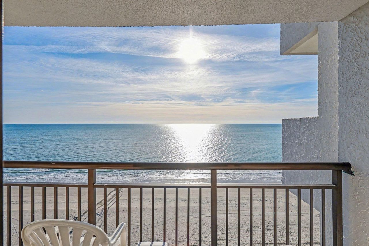 1501 S Ocean Blvd. Photo 21