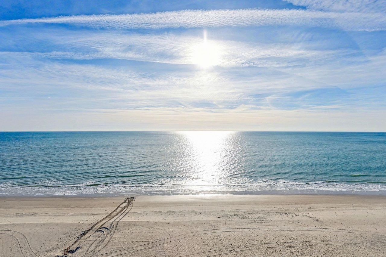 1501 S Ocean Blvd. Photo 22