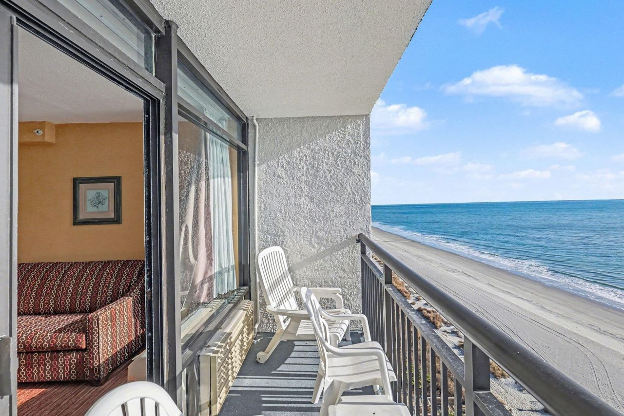 1501 S Ocean Blvd. Photo 23