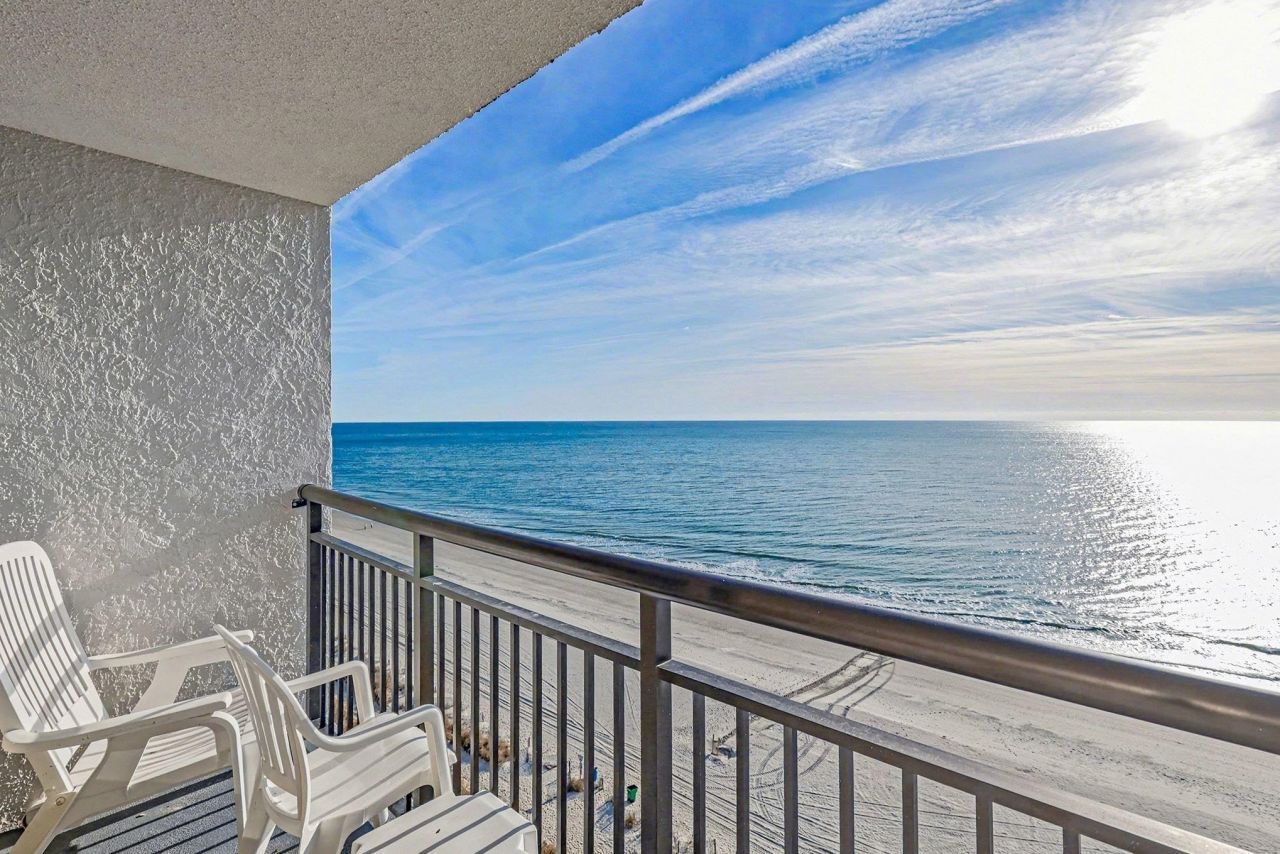 1501 S Ocean Blvd. Photo 24