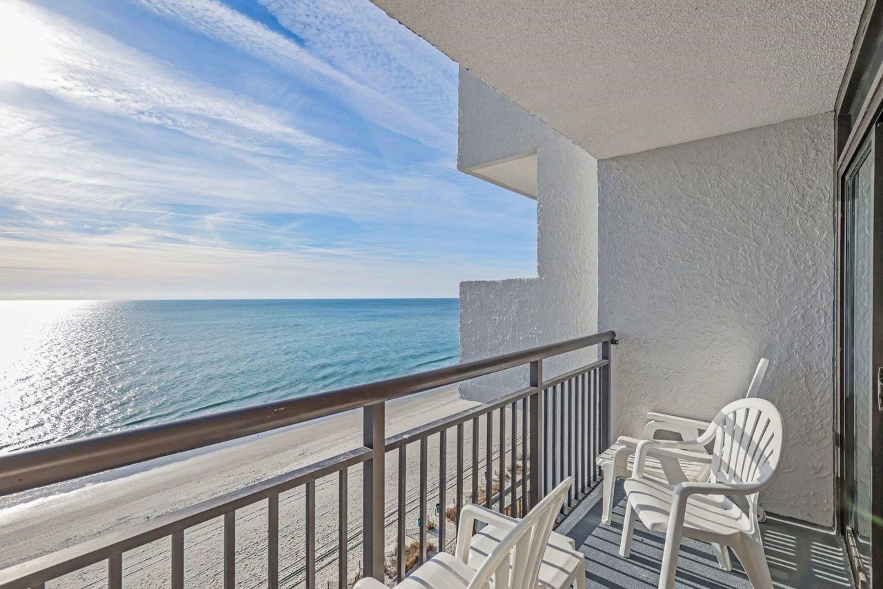 1501 S Ocean Blvd. Photo 25