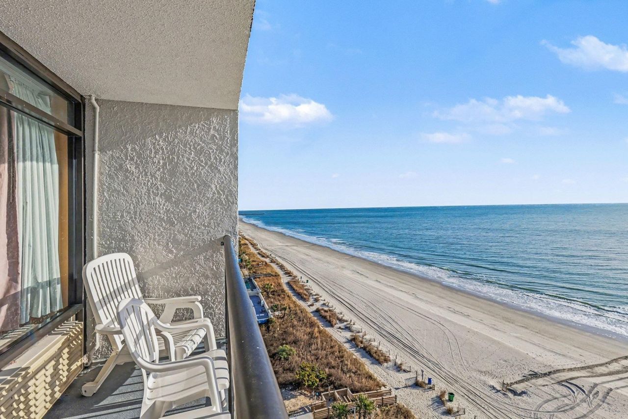 1501 S Ocean Blvd. Photo 26