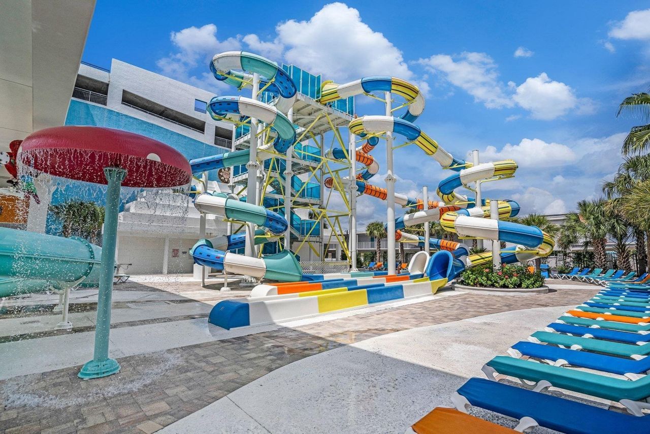 1501 S Ocean Blvd. Photo 28