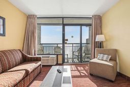 1501 S Ocean Blvd. photo 4