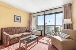 1501 S Ocean Blvd. photo 4