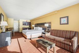 1501 S Ocean Blvd. photo 4