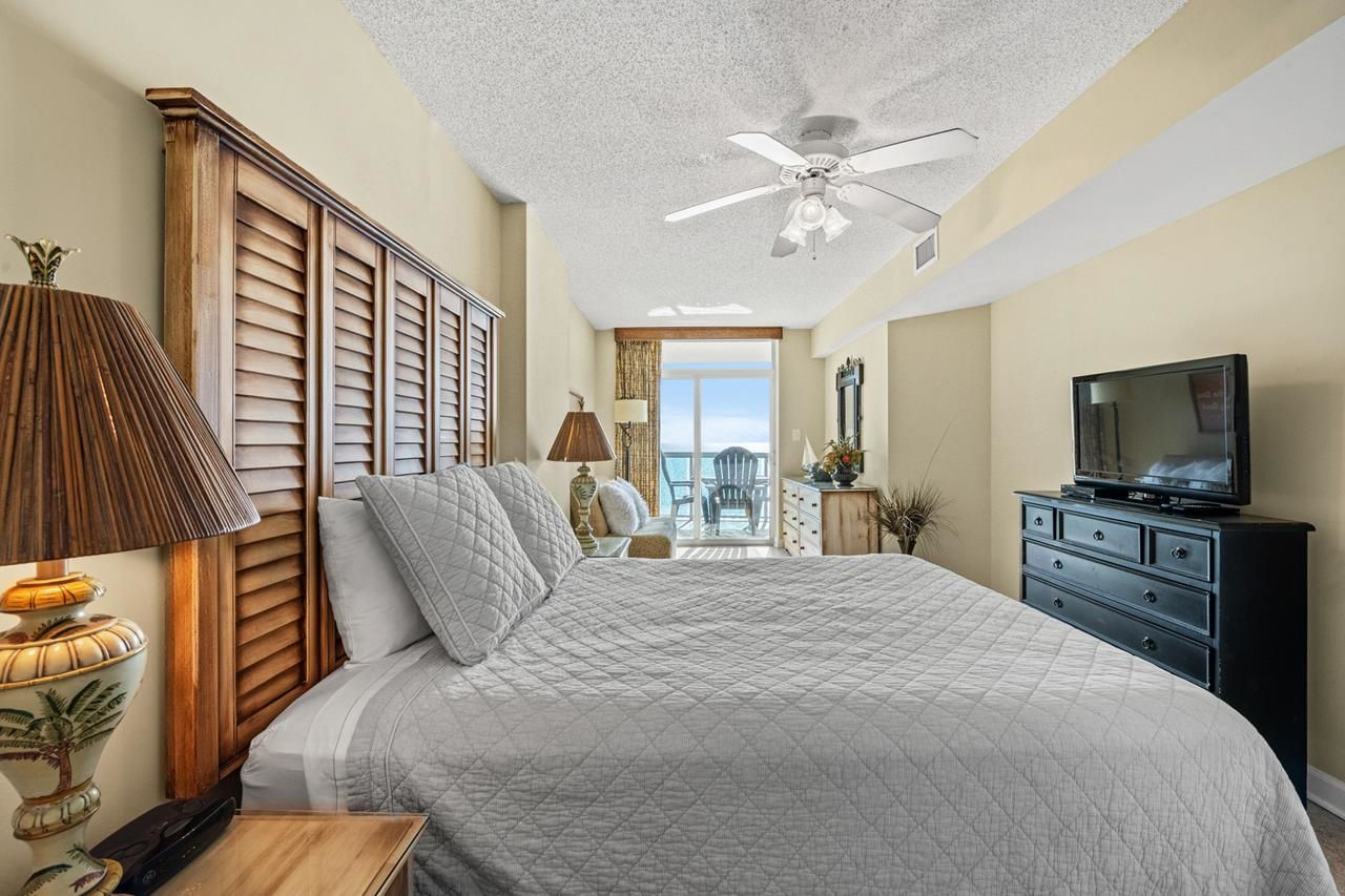 1903 S Ocean Blvd. Photo 11