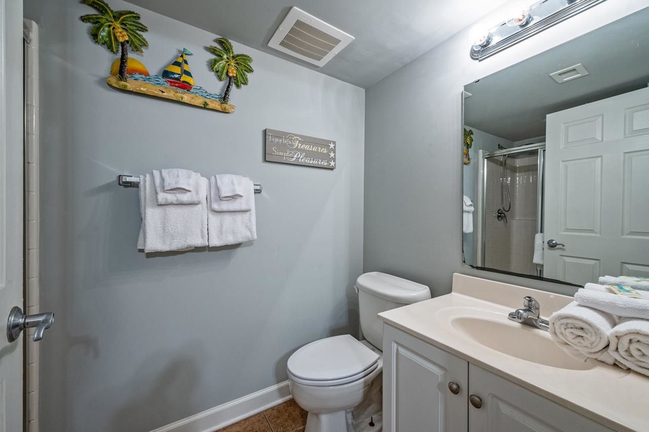 1903 S Ocean Blvd. Photo 14