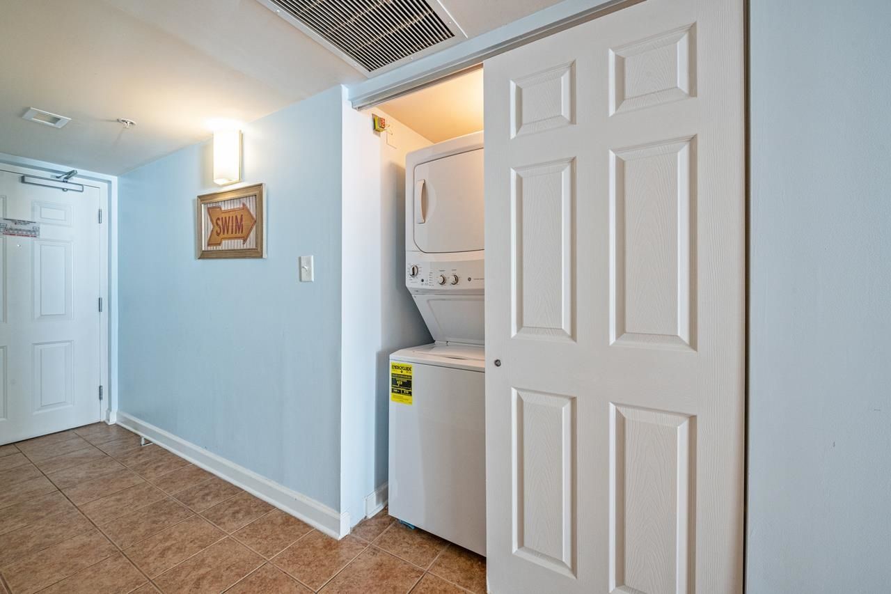 1903 S Ocean Blvd. Photo 16