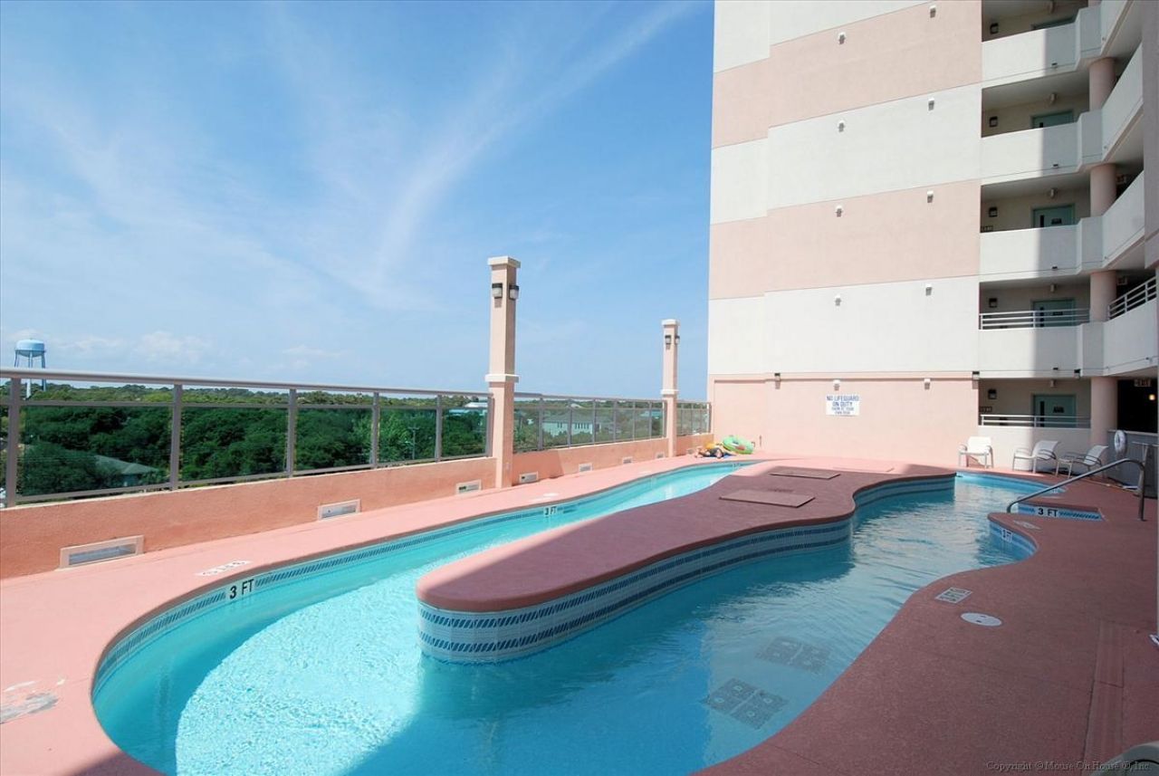 1903 S Ocean Blvd. Photo 23