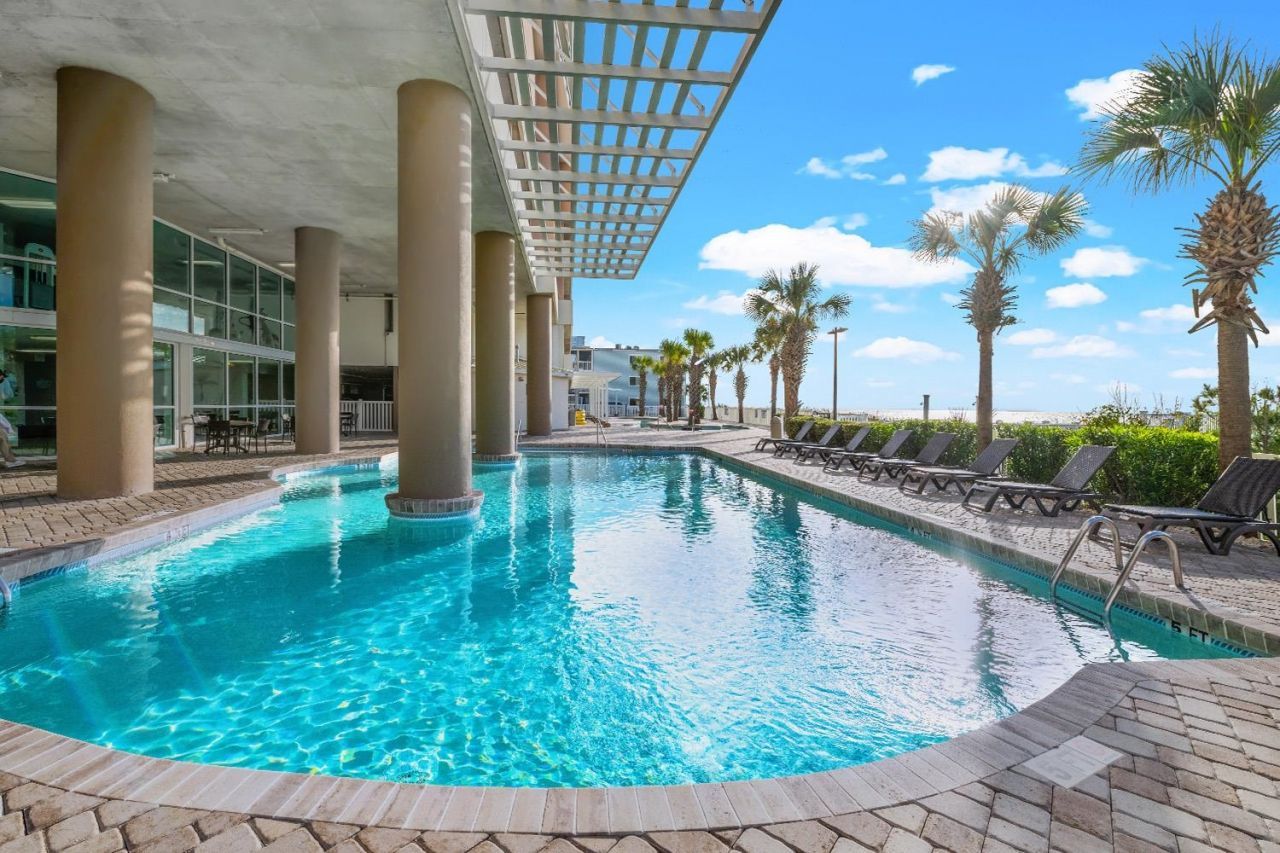 1903 S Ocean Blvd. Photo 25