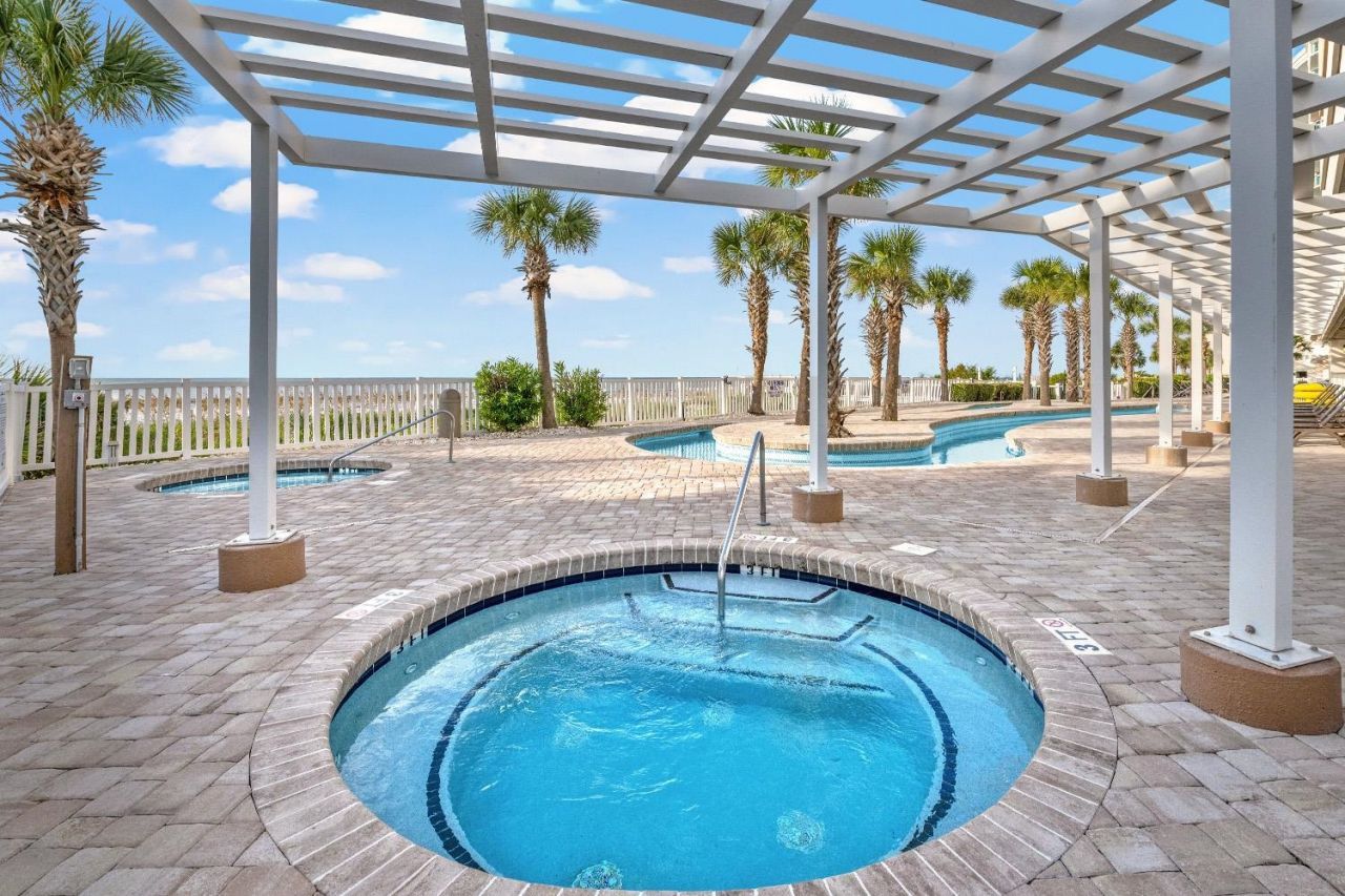 1903 S Ocean Blvd. Photo 26