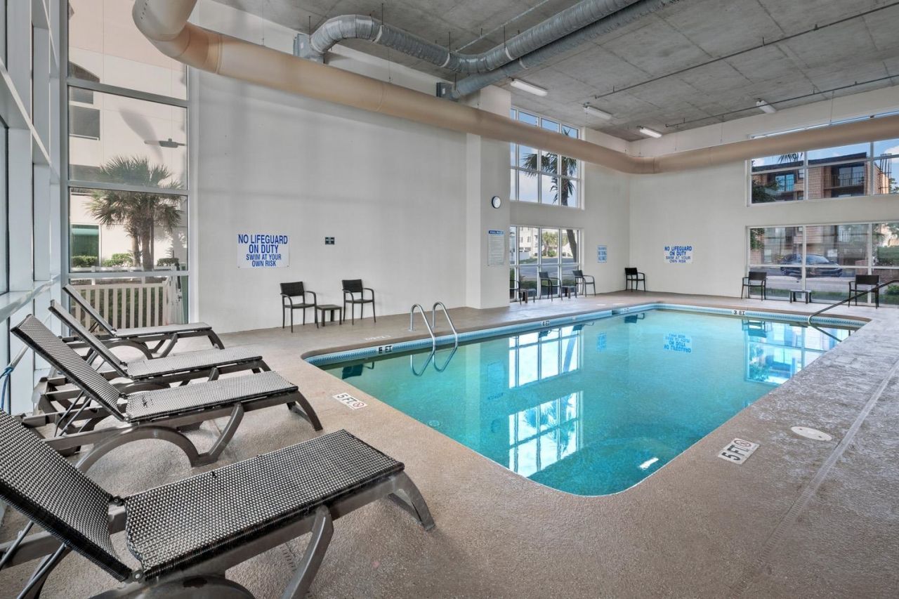 1903 S Ocean Blvd. Photo 29