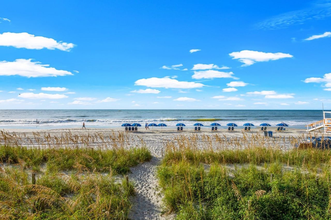 1903 S Ocean Blvd. Photo 31