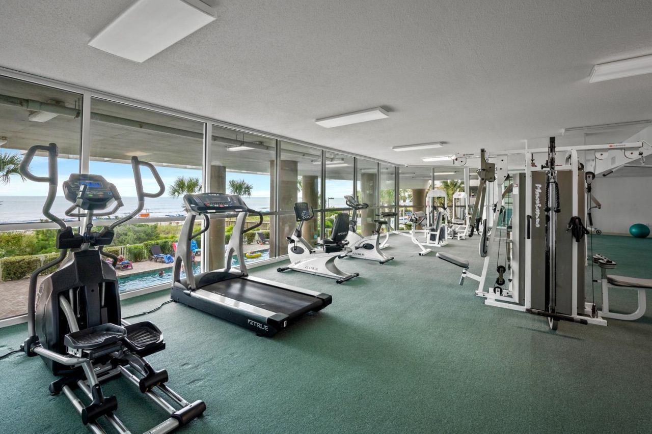 1903 S Ocean Blvd. Photo 34