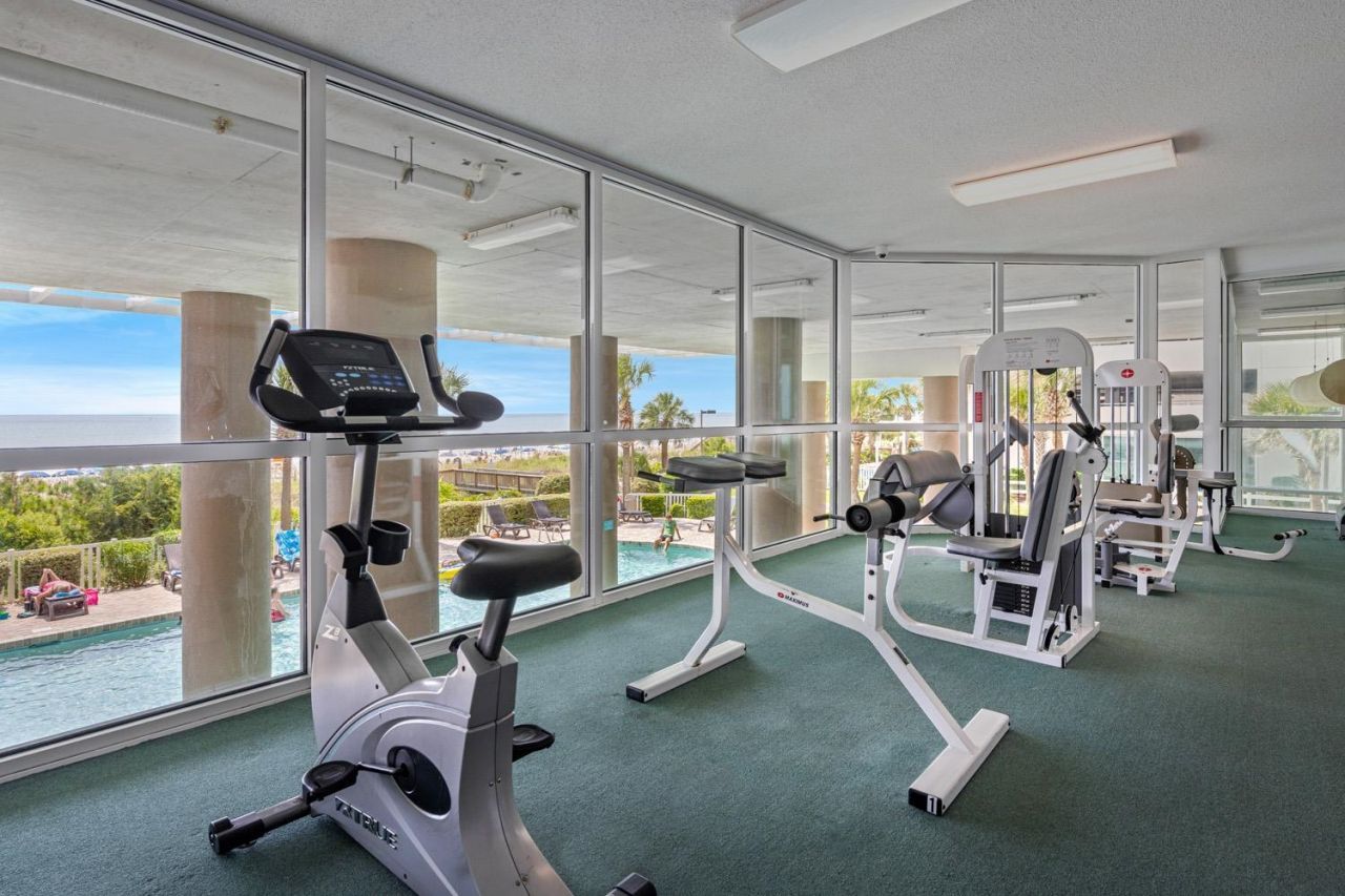 1903 S Ocean Blvd. Photo 35