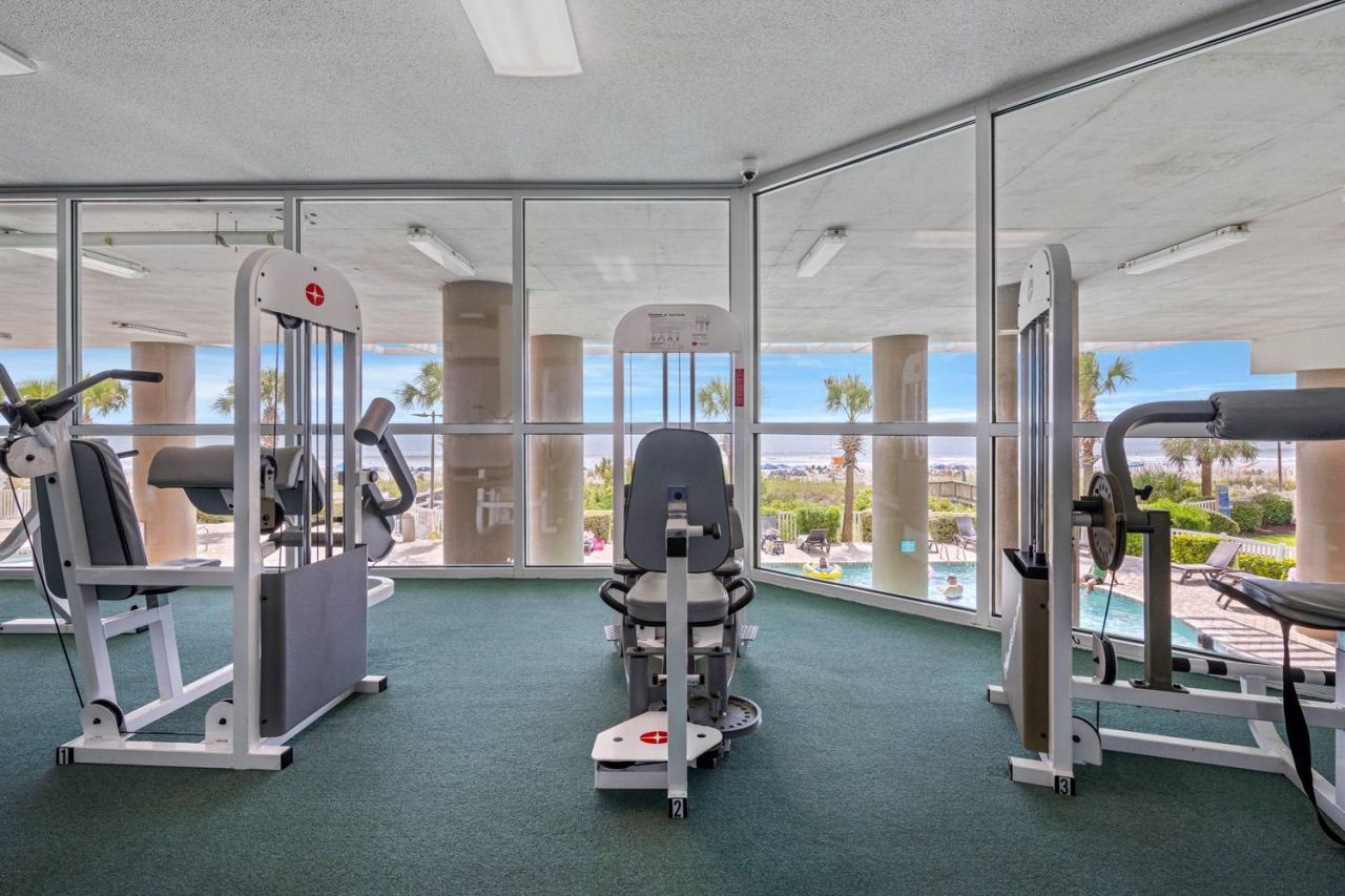 1903 S Ocean Blvd. Photo 36