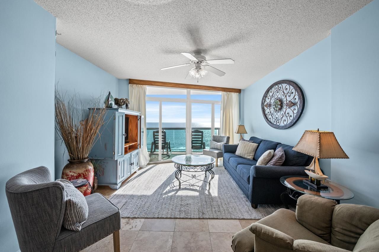 1903 S Ocean Blvd. Photo 5