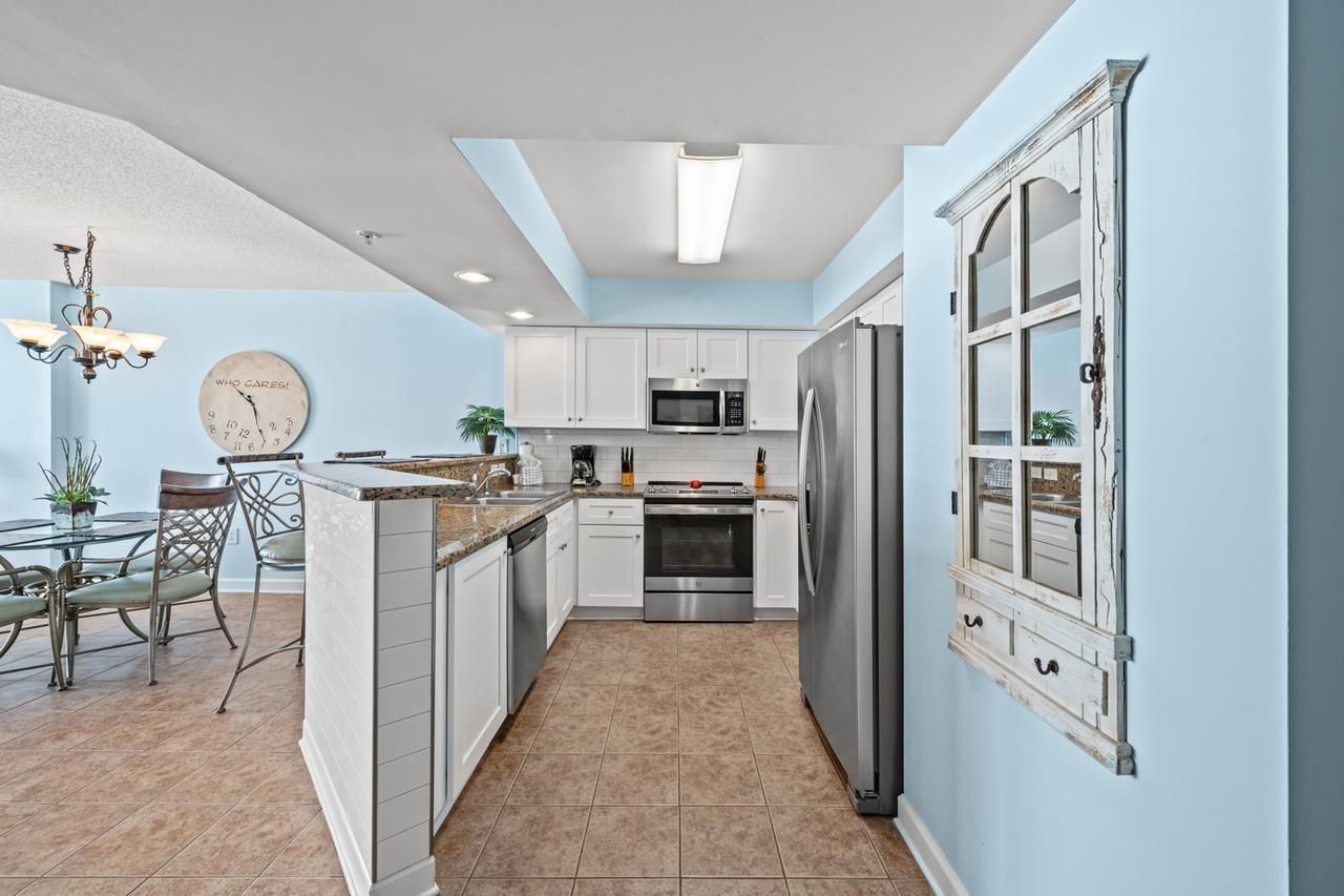 1903 S Ocean Blvd. Photo 7