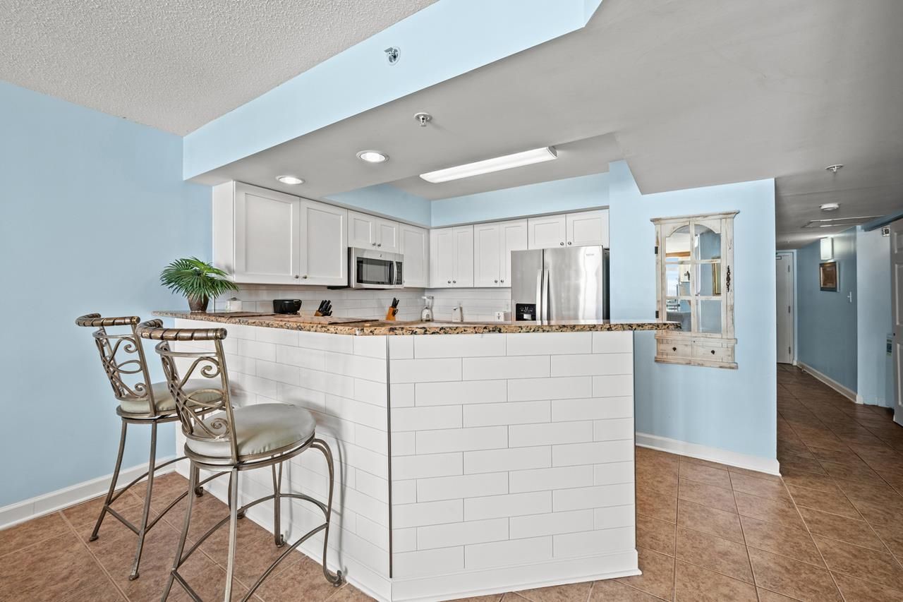 1903 S Ocean Blvd. Photo 8