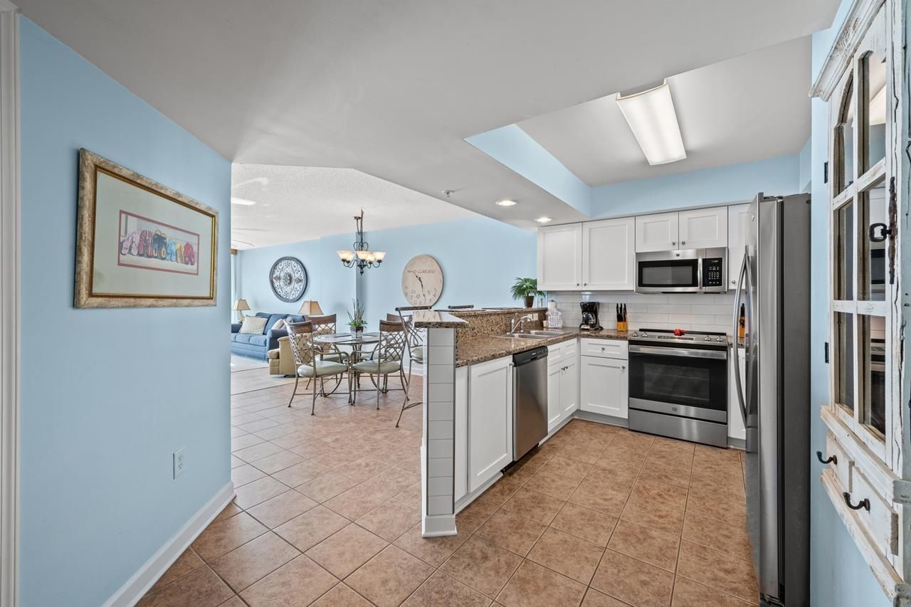 1903 S Ocean Blvd. Photo 9