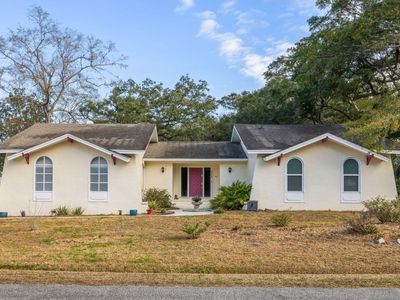 2808 Limestone Boulevard, Charleston, SC 29414