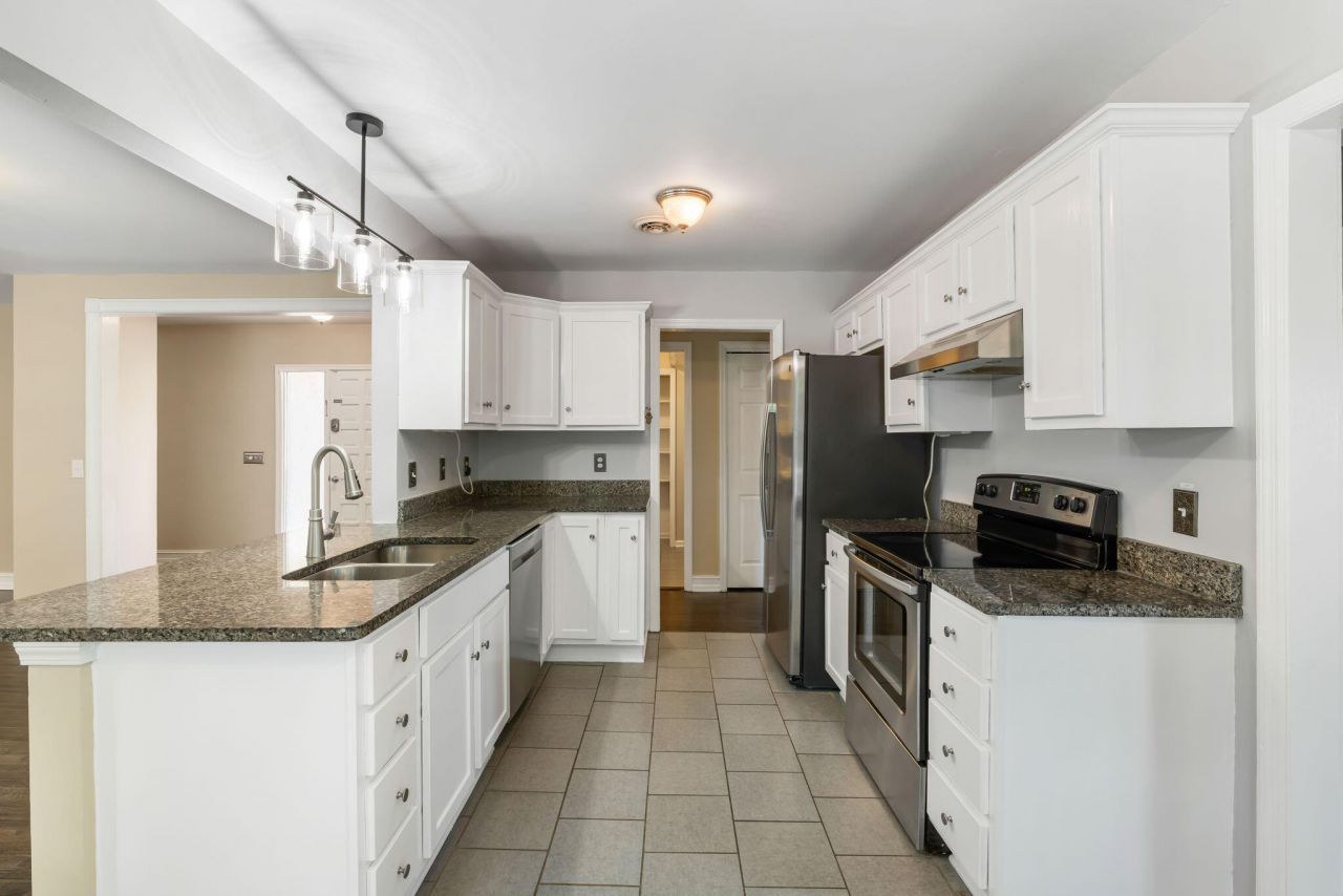 2808 Limestone Boulevard Photo 10