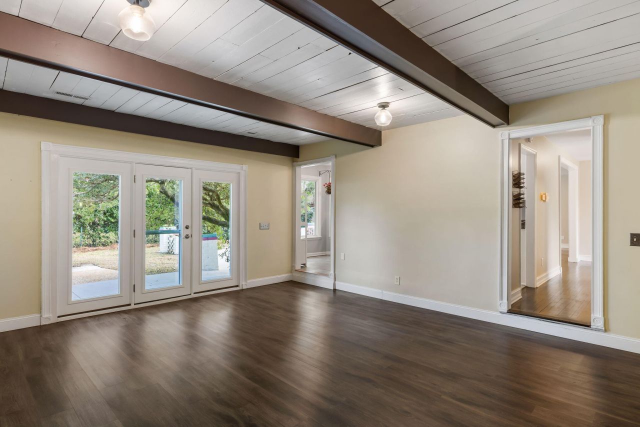 2808 Limestone Boulevard Photo 12