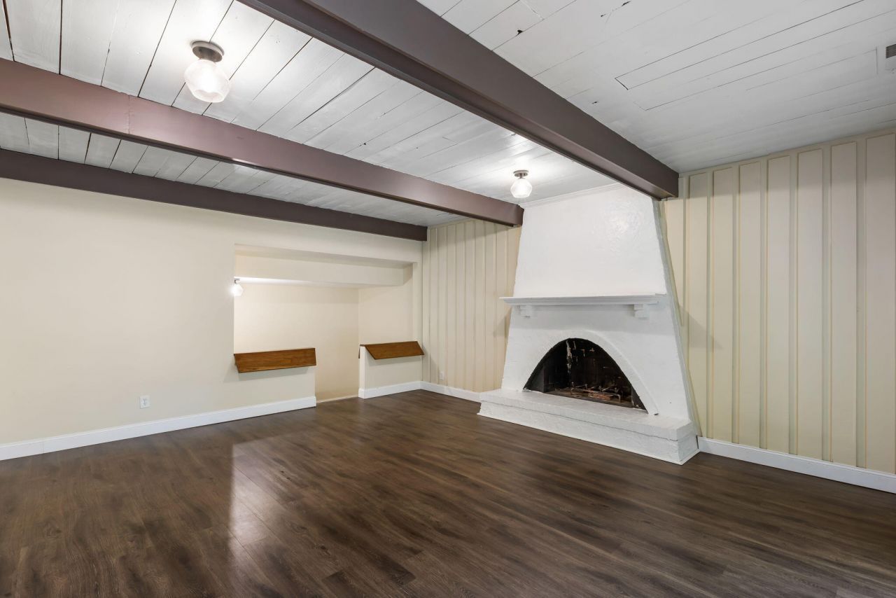 2808 Limestone Boulevard Photo 13