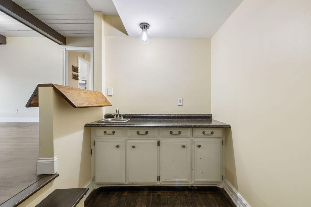 2808 Limestone Boulevard Photo 14