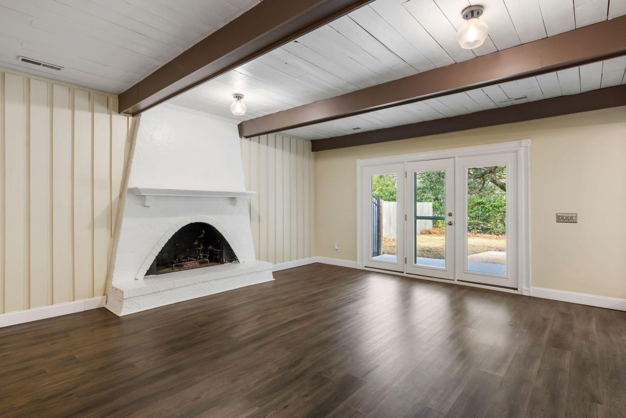 2808 Limestone Boulevard Photo 15