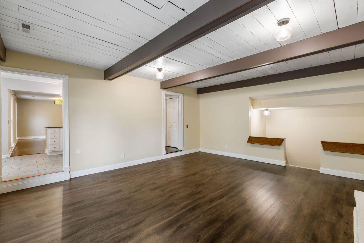 2808 Limestone Boulevard Photo 16