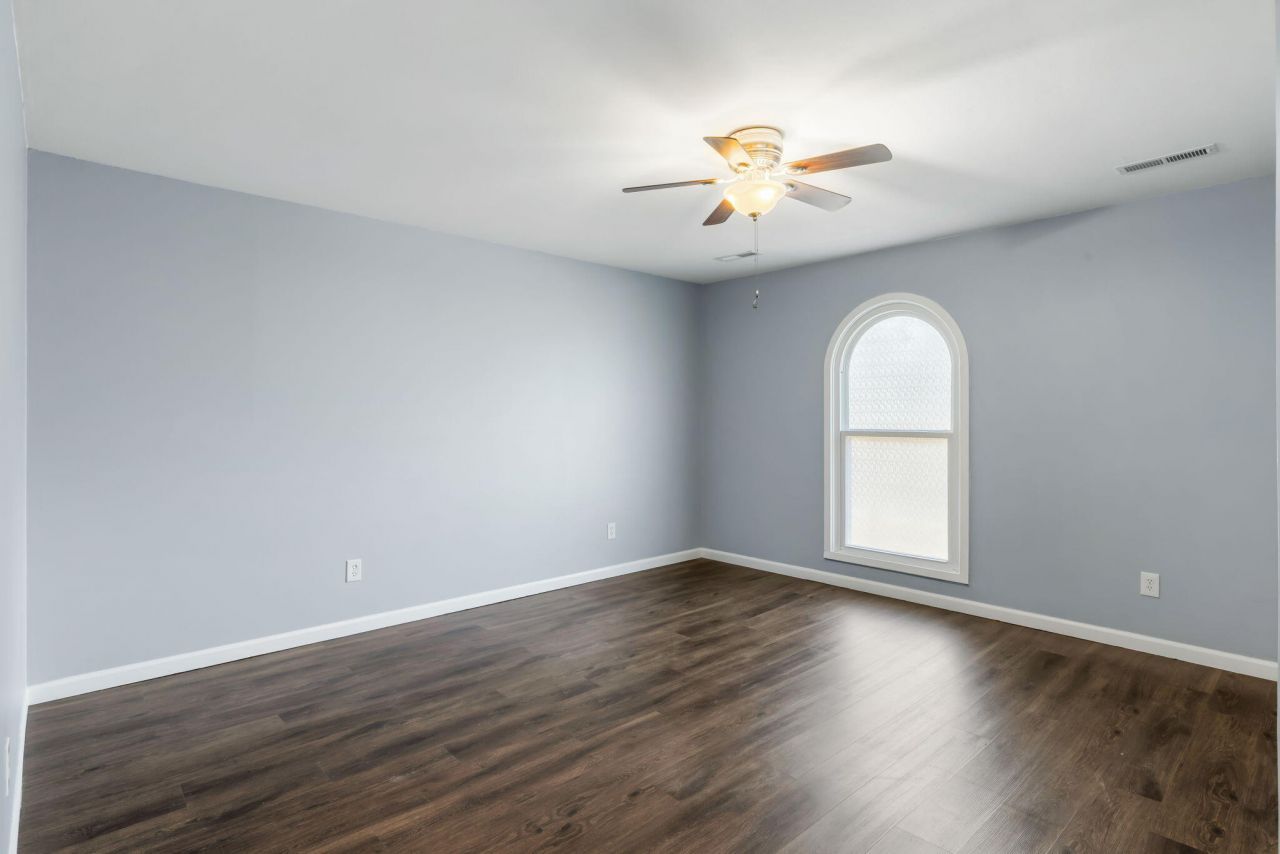 2808 Limestone Boulevard Photo 17