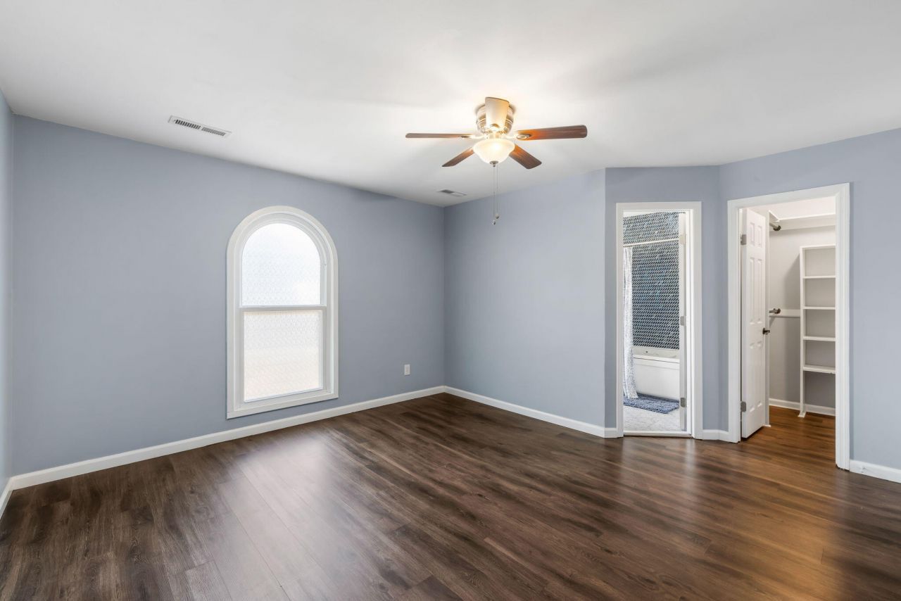 2808 Limestone Boulevard Photo 18